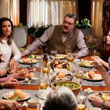 Blue Bloods Season 10 (2019): News, Cast, Episodes, Spoilers - Parade