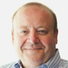 Movers and Shakers, June 29