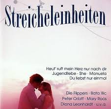Aber er wird eine menge streicheleinheiten brauchen. Streicheleinheiten Various Artists Cd Neu Ebay