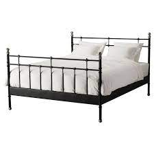 products ikea bed frames ikea bed bed frame