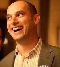 Frank Lyman Obituary