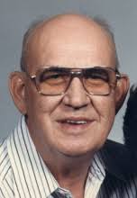 Obituary information for Charles Tackett