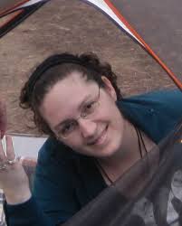 2019 APS CUWiP at UC Davis