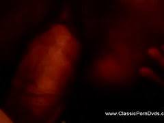 You can watch more videos like classic porn: Levres Pov Top Search Results