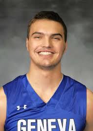 The Fox All-Area Boys Basketball Team