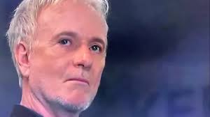 THIS WEEK ON #GH... Tony Geary takes his final bow — again. Join us for a  very special encore, celebrating the unforgettable legacy of Luke Spencer,  airing Thursday, January 1st on ABC.