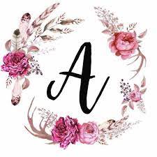 Check spelling or type a new query. ØµÙˆØ± Ø­Ø±Ù A Ø¨Ø§Ù„Ø§Ù†Ø¬Ù„ÙŠØ²ÙŠ Ù…Ø¬Ù„Ø© Ø±Ø¬ÙŠÙ…
