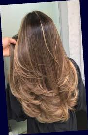 The Best Hair Color Trends And Styles For 2020 Looking For Hair Dye Colors And Fresh Hair Color Ideas For A New Seas I 2020 Harfarve Balayage Frisureideer Frisure