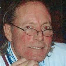 Obituary information for Eugene David "Sonny" Burns
