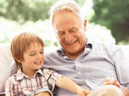 Get directions and rent a unit online today. Absolute Home Care