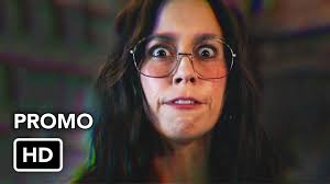 There's Even More Updates From the He-Man Movie