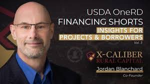 Sherry Artz's Instagram, Twitter & Facebook