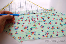 Pratik Biye Yapimi Tutorial Dikis Dikis Ipuclari Dikis Teknikleri