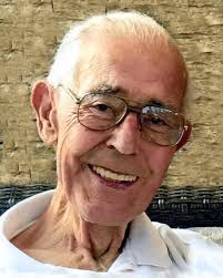 Obituary information for Patrick J. Lavin