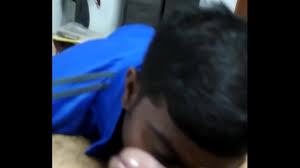 Todays fun with tamil boy - XNXX.COM