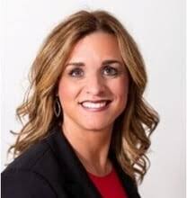 Spirit Lake, IA Real Estate Agents