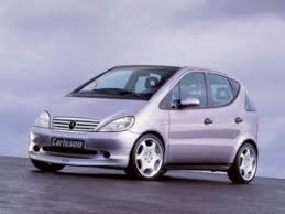 Mercedes A Klasa 1998 2004 Polovnjak Iskustva Kvarovi Benz A Class Mercedes Benz Mercedes A Class