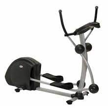 In reality, getting your first health insurance plan does not have to be daunting. Health Management And Leadership Portal Cross Trainer 20 500 W Kardiomed 520 C W S 10070000 Proxomed Medizintechnik Healthmanagement Org