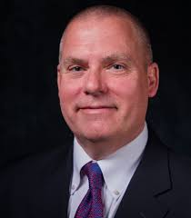 Thank you to our donors!