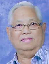 Obituary information for Bong Van Dao