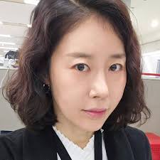 Kim Rosa (김로사) @ HanCinema