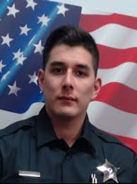 Officer Commendations