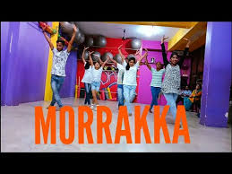 Morrakka song dance cover lakshmi movie choreography by meghana. Morrakka Dance Free Mp4 Video Download Jattmate Com