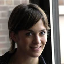 Two locals, including one York native, took home Oscars