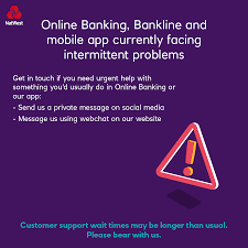 Natwest online banking lets you do your everyday banking from the comfort of your sofa. Natwest Our Online Banking Mobile App And Bankline Facebook
