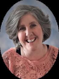 John Bilinski's Instagram, Twitter & Facebook