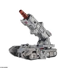 Shipped with usps priority mail.soundwave hiss tank exclusive set released at sdcc 2012, shockwave hiss tank exclusive set released at sdcc 2016. Transformers Deluxe Centurion Drone Weaponizer Pack Hasbro Pulse