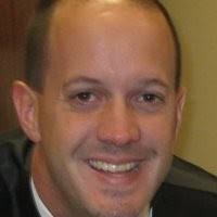 Jon Exline Email & Phone Number