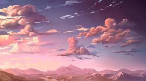 Aesthetic desktop wallpaper anime scenery wallpaper aesthetic backgrounds anime gifs anime art aesthetic gif aesthetic pictures arte 8 bits gif background. 90s Anime Aesthetic Laptop Wallpapers Wallpaper Cave