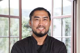5 Rapid Fire Questions With Arthur Ortiz Executive Chef at Skyloft in  Laguna Beach