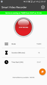 You will need to root your phone to silence your. Hidden Camera Without Icon La Ultima Version De Android Descargar Apk