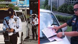 Untuk makluman, terdapat beberapa kekosongan jawatan yang dibuka untuk permohonan oleh pihak polis diraja malaysia (pdrm). 5 Different Types Of Saman That You Can Get For Being A Asklegal My
