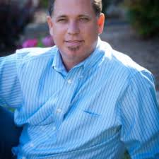 RUSSELL S JONES, DDS