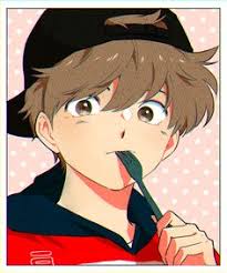 Pfp For Boys 660 Pfp Ideas Anime Anime Art Aesthetic Anime 660 pfp ideas anime anime art