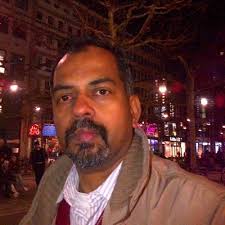 Parenting moments like these are priceless!