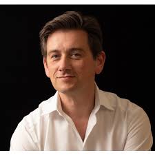 Nutanix nomme un nouveau responsable partenaires en EMEA