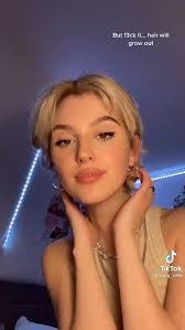 Alannah Mccarthy's Instagram, Twitter & Facebook