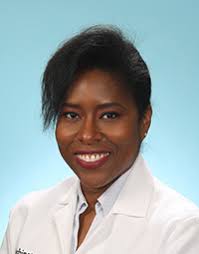 UCSF welcomes Cohort 11 RISE fellows for Summer Institute