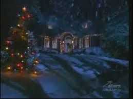 Christmas On Division Street Christmas Movies Old Christmas Movies Hallmark Christmas Movies