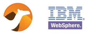 Apache camel is an open source integration framework designed to make integrating systems simple and easy. Connecting To Websphere Via Camel Manneken Tech