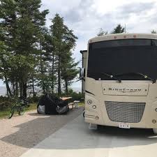 Maybe you would like to learn more about one of these? Upper Peninsula Michigan Road Trip Best Places To Go Camping