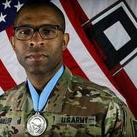 Staff Sgt. Haiden Fuller, 386th Expeditionary Security