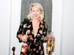 See more of girls night in dinner parties on facebook. 6 Recipes For The Ultimate Girls Night In Cooking Light
