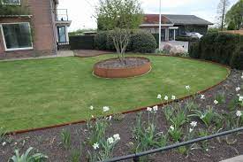 tuin randen tuin randen tuin ontwerpplannen tuin