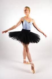 By gfk research in 1st qtr. Tutu Pancake Bottom Dansez Vous Vae Mademoiselle Danse