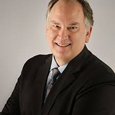 TERRA RESIDENTIAL SERVICES, INC. CRMC